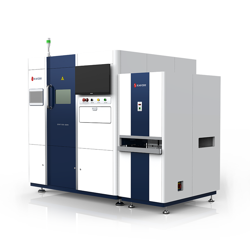 EV laminated battery