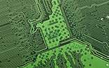 PCB/PCBA